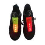 JA-MSJ-LED4P01 LED Reflective Band - Image 17