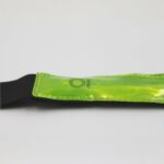 JA-LED4P02 LED Reflective Band - Image 8
