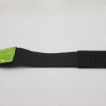 JA-LED4P02 LED Reflective Band - Image 9