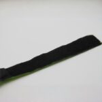 JA-LED4P02 LED Reflective Band - Image 10
