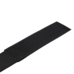 JA-LED4P02 LED Reflective Band - Image 11