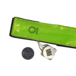 JA-LED4P02 LED Reflective Band - Image 7