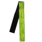 JA-LED4P02 LED Reflective Band - Image 6