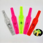 JA-MSJ-LED4P01 LED Reflective Band