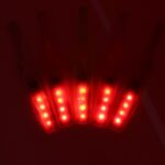 JA-MSJ-LED4P01 LED Reflective Band - Image 2