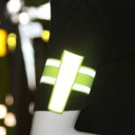 JA-MSJ-LED4P01 LED Reflective Band - Image 10