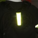 JA-MSJ-LED4P01 LED Reflective Band - Image 12