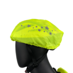 JA-RHC03 Reflective Helmet Cover
