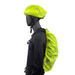 JA-RBC03 Reflective Backpack Cover - Image 3