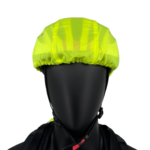 JA-RHC03 Reflective Helmet Cover - Image 2