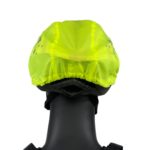 JA-RHC03 Reflective Helmet Cover - Image 3