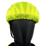 JA-RHC05 Reflective Helmet Cover - Image 3