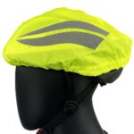 JA-RHC05 Reflective Helmet Cover