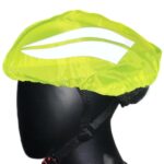 JA-RHC05 Reflective Helmet Cover - Image 2