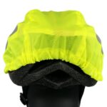 JA-RHC05 Reflective Helmet Cover - Image 4
