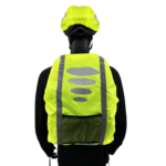 JA-RBC05 Reflective Backpack Cover