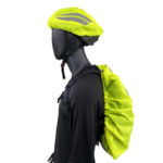 JA-RBC05 Reflective Backpack Cover - Image 3