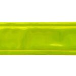 JA-PRB-5CM PVC Reflective Tape - Image 3