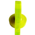 JA-PRB-5CM PVC Reflective Tape