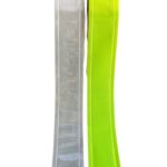 JA-PRB-5CM PVC Reflective Tape - Image 2