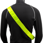 JA-RSS01 Reflective Safety Strap - Image 2