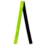 JA-RSS01 Reflective Safety Strap - Image 4