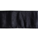 JA-RSS01 Reflective Safety Strap - Image 8