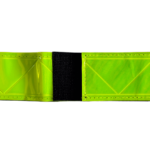 JA-RSS01 Reflective Safety Strap - Image 9
