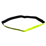 JA-RSS01 Reflective Safety Strap - Image 5
