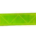 JA-RSS01 Reflective Safety Strap - Image 7