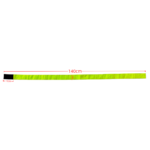 JA-RSS01 Reflective Safety Strap - Image 6