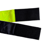 JA-RSS01 Reflective Safety Strap - Image 10