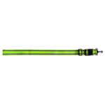 JA-RSJV05 Reflective Elastic Vest - Image 10