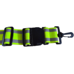 JA-RSJV05 Reflective Elastic Vest - Image 15
