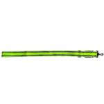 JA-RSJV05 Reflective Elastic Vest - Image 12
