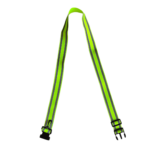 JA-RSJV05 Reflective Elastic Vest - Image 13