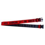 JA-RSS02 Reflective Safety Strap - Image 4