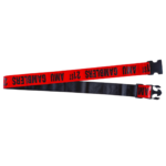 JA-RSS02 Reflective Safety Strap - Image 5