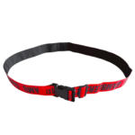 JA-RSS02 Reflective Safety Strap - Image 3