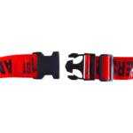 JA-RSS02 Reflective Safety Strap - Image 33