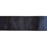 JA-RSS02 Reflective Safety Strap - Image 34