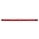 JA-RSS02 Reflective Safety Strap - Image 36