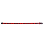 JA-RSS02 Reflective Safety Strap - Image 35
