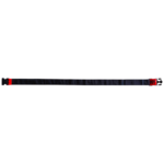 JA-RSS02 Reflective Safety Strap - Image 37