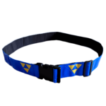JA-RSS02 Reflective Safety Strap - Image 15