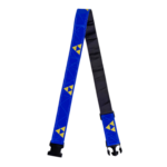 JA-RSS02 Reflective Safety Strap - Image 16