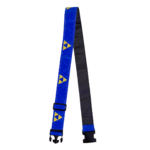 JA-RSS02 Reflective Safety Strap - Image 17