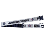 JA-RSS02 Reflective Safety Strap - Image 7