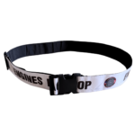 JA-RSS02 Reflective Safety Strap - Image 6