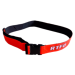 JA-RSS02 Reflective Safety Strap - Image 12